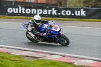 Oulton-Park-14th-March-2020;PJ-Motorsport-Photography-2020;anglesey;brands-hatch;cadwell-park;croft;donington-park;enduro-digital-images;event-digital-images;eventdigitalimages;mallory;no-limits;oulton-park;peter-wileman-photography;racing-digital-images;silverstone;snetterton;trackday-digital-images;trackday-photos;vmcc-banbury-run;welsh-2-day-enduro